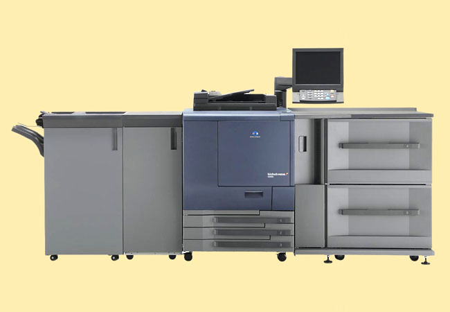 �����_��(sh��)�aӡˢ�C